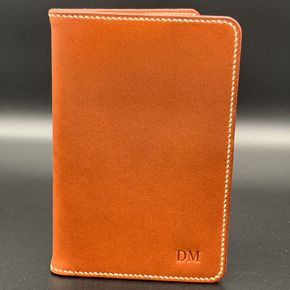 Journal Cover