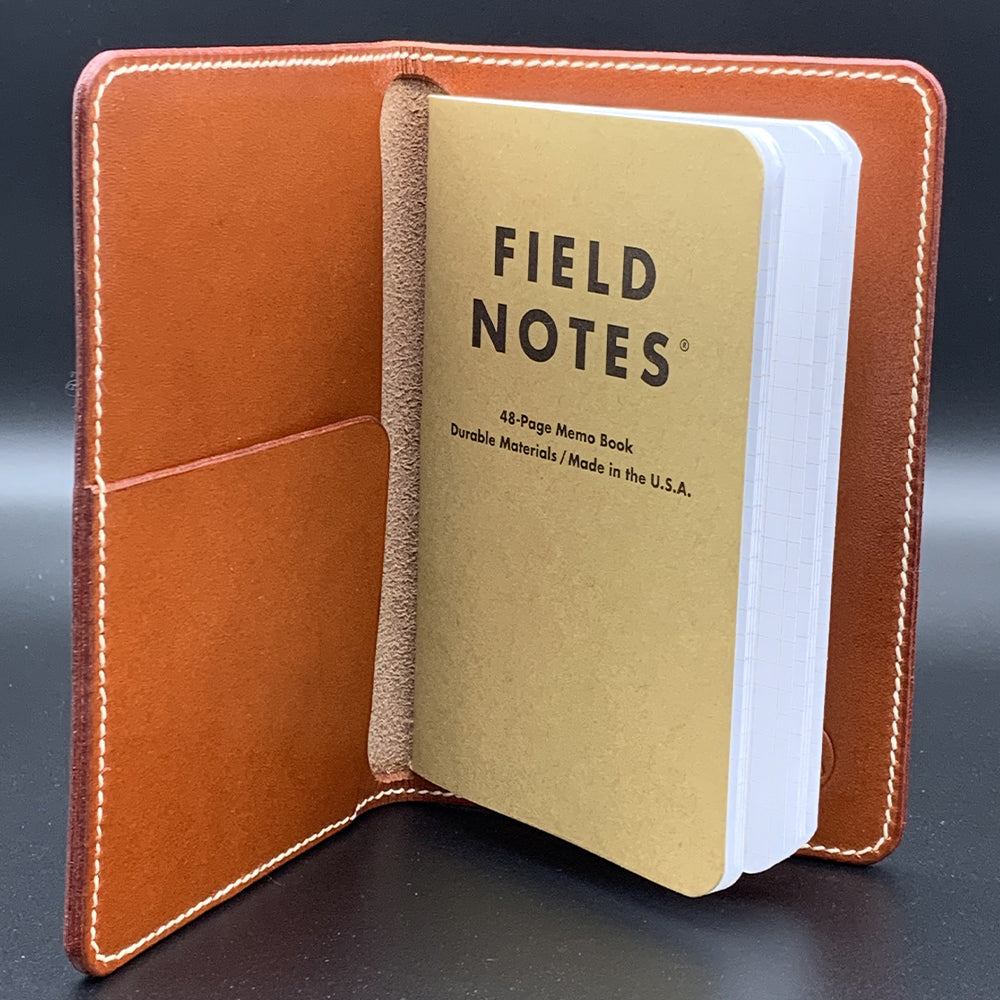 Journal Cover