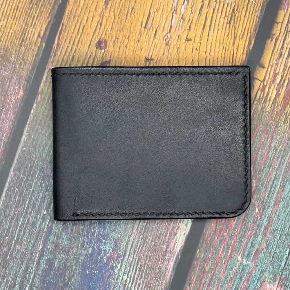 Bifold Wallet