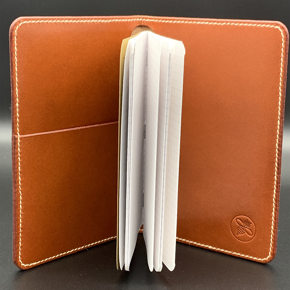 Journal Cover
