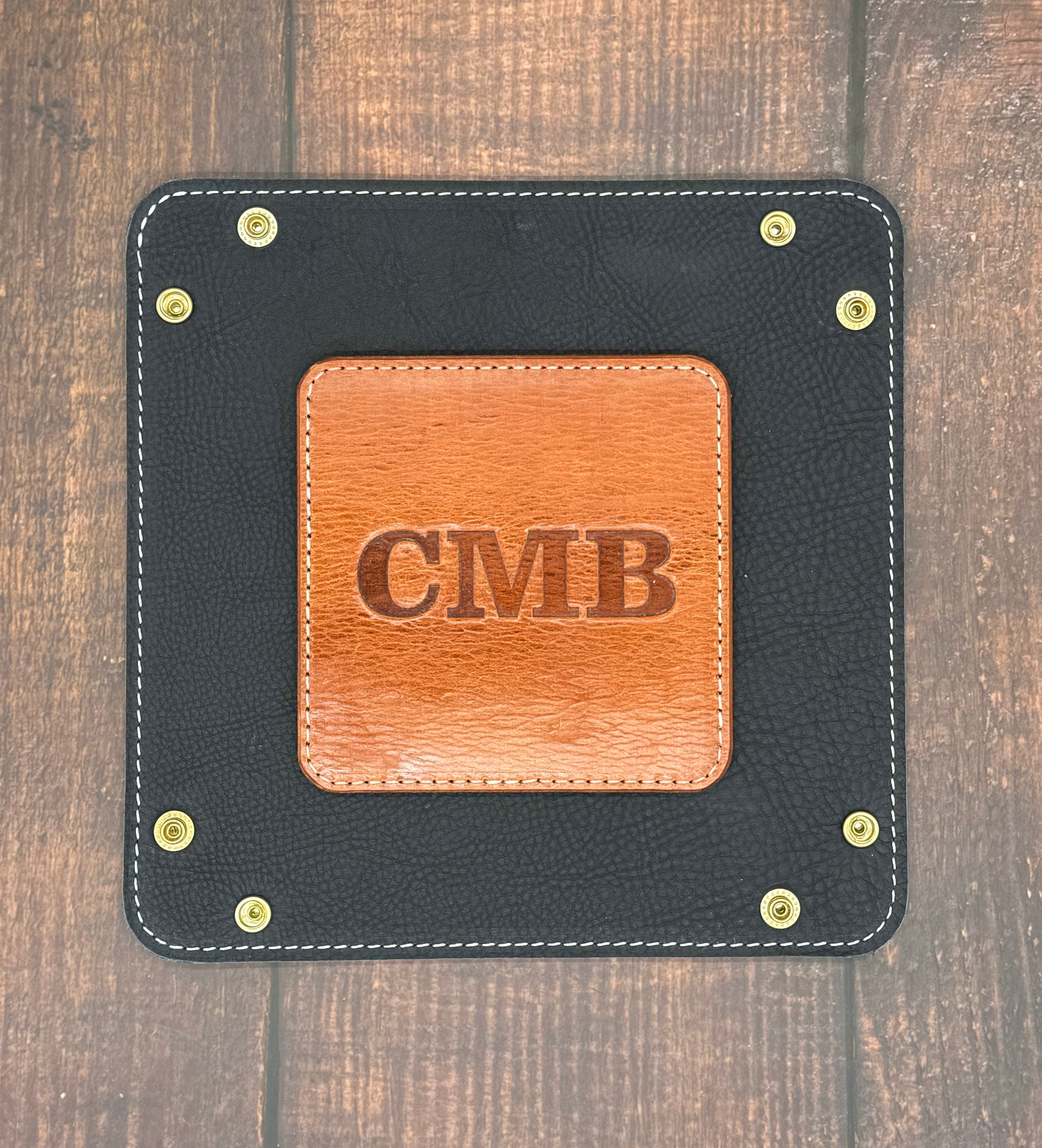 Large Valet Tray