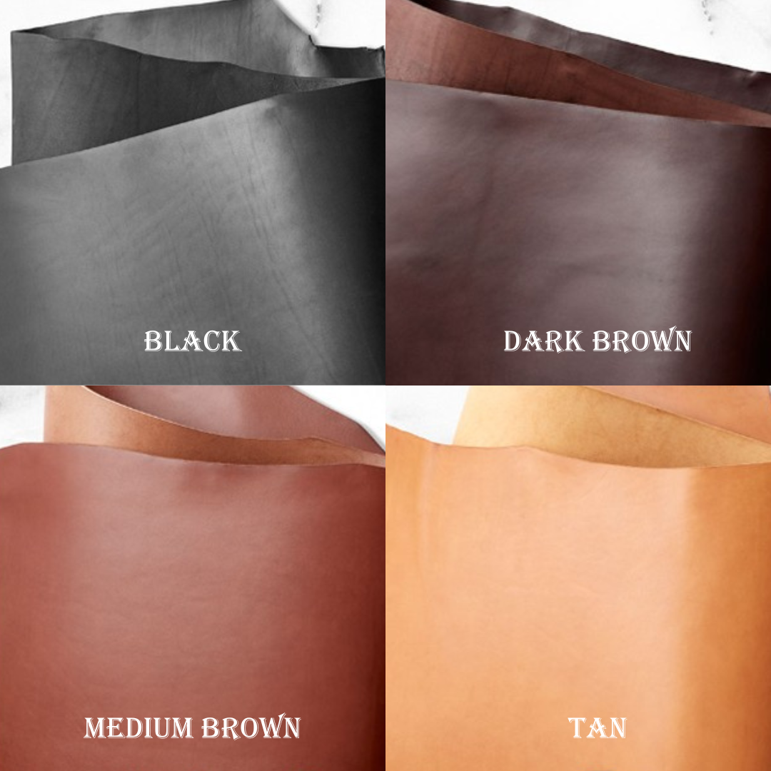 Bifold Wallet